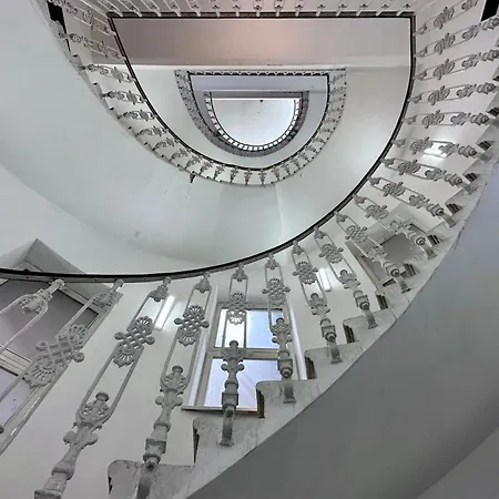 Easy Apartamento Sarajevo