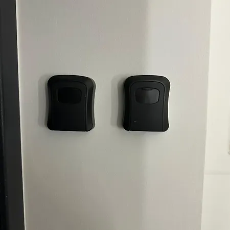 Apartamento Easy Sarajevo