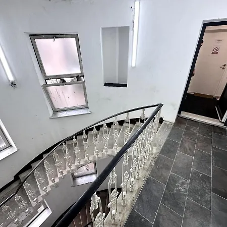 Apartamento Easy Sarajevo